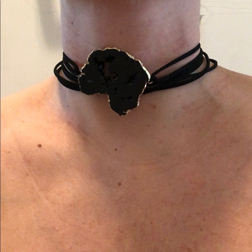 Necklace. - Picture 8 of 8